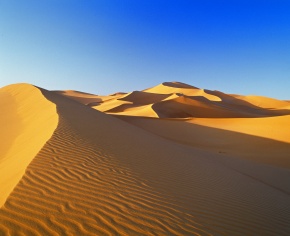 サハラ砂漠 | Corvet Photo Agency