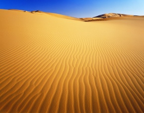 サハラ砂漠 | Corvet Photo Agency