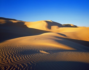 サハラ砂漠 | Corvet Photo Agency