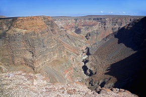 プレートテクトニクス Corvet Photo Agency