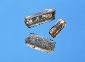 Amphibole | Corvet Photo Agency