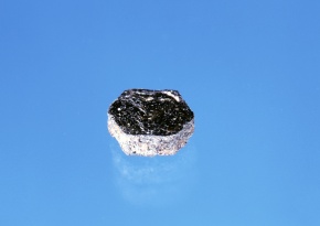 Biotite | Corvet Photo Agency