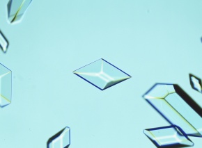 物質 結晶 硫酸 硫酸銅 | Corvet Photo Agency