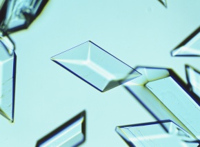 物質 結晶 硫酸 硫酸銅 | Corvet Photo Agency