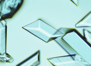 物質 結晶 硫酸銅 | Corvet Photo Agency