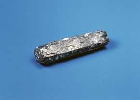 Amphibole | Corvet Photo Agency