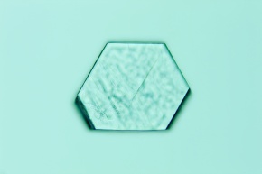 物質 結晶 Corvet Photo Agency 物質 結晶 Corvet Photo Agency