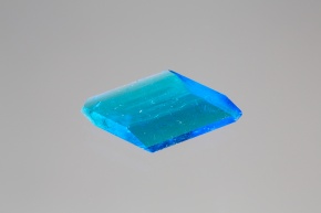 物質 結晶 硫酸 硫酸銅 | Corvet Photo Agency