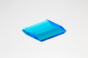 物質 結晶 硫酸 硫酸銅 | Corvet Photo Agency