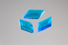 物質 結晶 硫酸銅 Corvet Photo Agency 物質 結晶 硫酸銅 Corvet Photo Agency