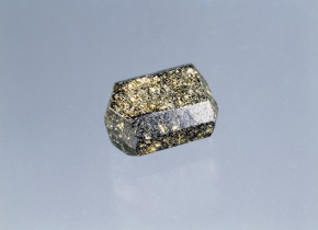 珪酸塩鉱物 | Corvet Photo Agency