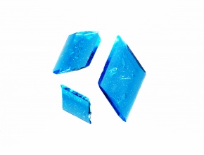 物質 結晶 硫酸 硫酸銅 | Corvet Photo Agency